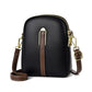 🔥New Year Sale 70% OFF 🎊 Lightweight Mini Crossbody Shoulder Phone Bag