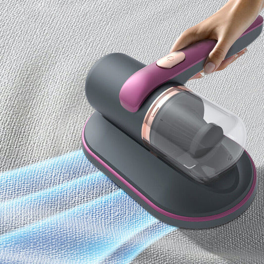 Handheld Carpet Vacuum Cleaner