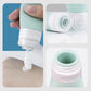 🌟Time-limited special offer🌟Portable Silicone Leak Proof Travel Bottles