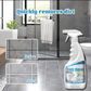 Tile Grout Cleaner Sprayer (Make Grout Cleaning Much Easier)