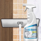 Tile Grout Cleaner Sprayer (Make Grout Cleaning Much Easier)