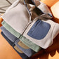 Hooded Cardigan in Thickened Artificial Cashmere for Men - Great Gift