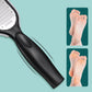 🎁Hot Sale 49% OFF⏳Pedicure Knife Foot Sharpeners