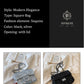 ✨Premium Sense Color Chain Bag