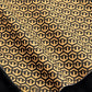 Black Gold Boiling Gel Knee Protection Casual Jogger Pants - Best Gift