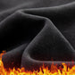 Black Gold Boiling Gel Knee Protection Casual Jogger Pants - Best Gift