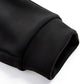 Black Gold Boiling Gel Knee Protection Casual Jogger Pants - Best Gift