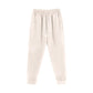 Black Gold Boiling Gel Knee Protection Casual Jogger Pants - Best Gift