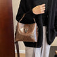 Simple Fashion Women's Bucket Bag
