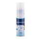 Nano Rain and Stain Spray