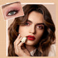 10 Colors Glitter Eye Shadow Palette