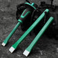 6pcs Punch & Chisel Set