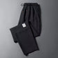 Men's Cooling Breathable Straight-leg Loose Casual Pants🎁