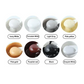 Magic Ceramic Tile Repair Agent