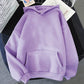 Women's Casual Sweet Hoodie