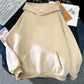 Women's Casual Sweet Hoodie