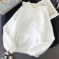 Women's Casual Sweet Hoodie